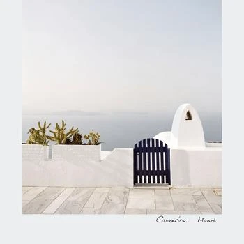 Catherine Mead | Grecian Welcome 11x14" Print 11" X 14"/PRINT ONLY,商家Verishop,价格¥2241