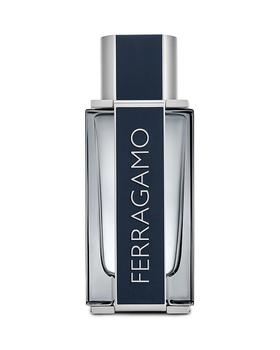 菲拉格慕香水, Salvatore Ferragamo | FERRAGAMO Eau de Toilette商品图片 满$150减$20, 满减
