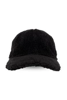 UGG | Fleece baseball cap 