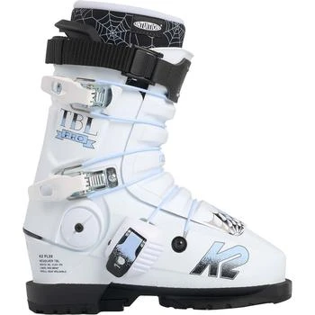 K2 | Revolve TBL Ski Boot - 2024 - Women's,商家Backcountry,价格¥4050