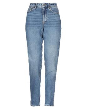 更多VERO MODA, VERO MODA | Denim pants商品图片 5.3折