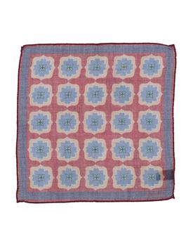 RODA, RODA | Scarves and foulards商品图片 5.8折
