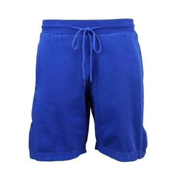 Mitchell and Ness | Washed Out Swingman Shorts,商家SHOEBACCA,价格¥151