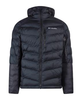 Columbia | Jacket商品图片,8.7折