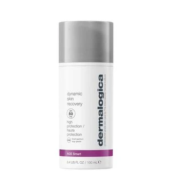 Dermalogica | Dermalogica Dynamic Skin Recovery SPF 50 48ml 独家减免邮费