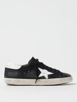 Golden Goose | Golden Goose sneakers for man商品图片,