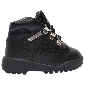 Timberland | Timberland Field Boots - Boys' Toddler 7.1折