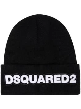 DSQUARED2 | Dsquared2 Hats,商家Baltini,价格¥1636