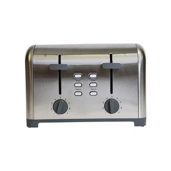 商品Kenmore | 4-Slice Toaster with Dual Controls,商家Macy's,价格¥608图片