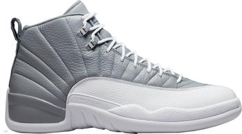 了解aj12, Jordan | Air Jordan 12 Retro Basketball Shoes商品图片 