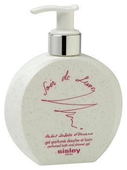 推荐Soir De Lune Perfumed Bath & Shower Gel商品