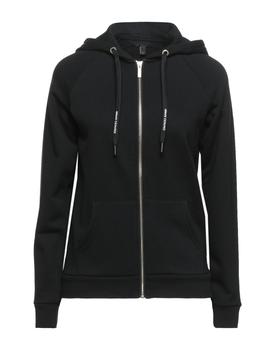 Armani Exchange | Hooded sweatshirt商品图片,6.4折