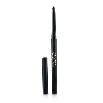 娇韵诗美白, Clarins | Clarins 防水眼线笔 - # 05 Forest -05 Forest(0.29g/0.01oz)商品图片 