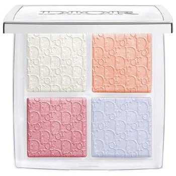 Dior | BACKSTAGE Glow Face Palette,商家Sephora,价格¥375