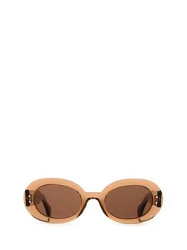 CUBITTS | CUBITTS Sunglasses,商家Baltini,价格¥1621