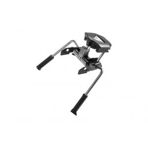 商品Dynafit | Dynafit - TLT Speed Brake - 90,商家New England Outdoors,价格¥390图片