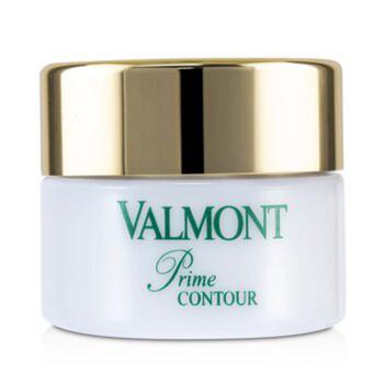 推荐Valmont Prime Unisex cosmetics 7612017058184商品