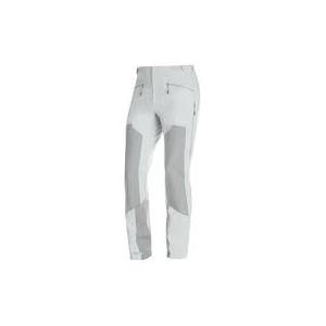 Mammut | Mammut - Aenergy Pro SO Pants Mens - 30 Highway商品图片,6.9折