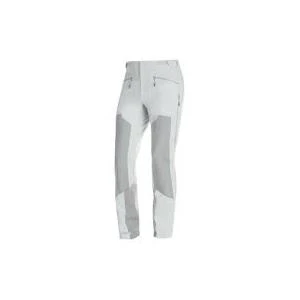 Mammut | Mammut - Aenergy Pro SO Pants Mens - 30 Highway 6.9折