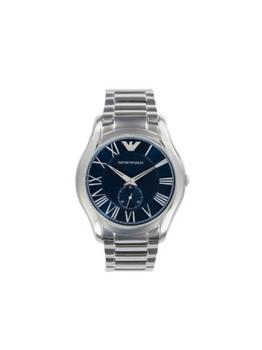 Emporio Armani | Stainless Steel Bracelet Watch商品图片,6折
