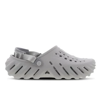 Crocs | Crocs Echo Clog - Men Flip-Flops and Sandals 6.4折