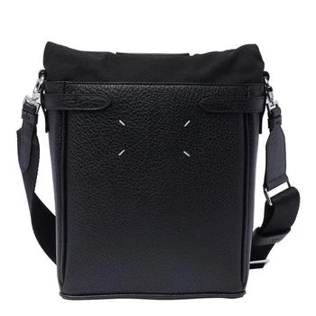 MAISON MARGIELA | Maison Margiela Shoulderbags in Black,商家Modayn,价格¥6716