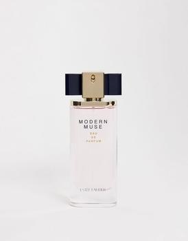推荐Estee Lauder modern muse eau de parfum spray 50ml商品