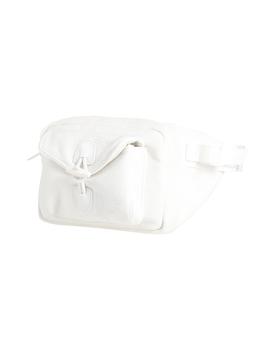 商品Emporio Armani | Belt Bags,商家YOOX,价格¥2494图片