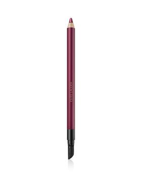 商品Double Wear 24H Waterproof Gel Eye Pencil,商家Bloomingdale's,价格¥219图片