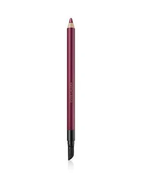 Estée Lauder | Double Wear 24H Waterproof Gel Eye Pencil,商家Bloomingdale's,价格¥240