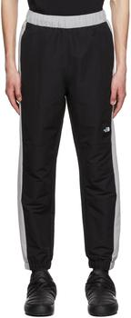 The North Face | Black Phlego Lounge Pants商品图片,独家减免邮费