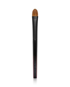 product Perfectionniste Complexion Brush image