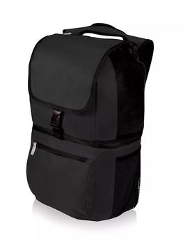 商品Picnic Time | Zuma Backpack Cooler,商家Saks Fifth Avenue,价格¥332图片