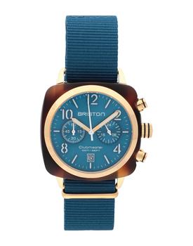 Briston | Wrist watch商品图片,5.5折