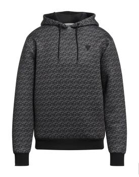 GUESS | Hooded sweatshirt商品图片,6.4折