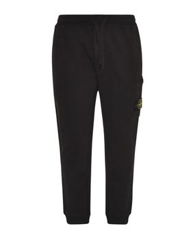 Stone Island | Stone Island Sweatpants商品图片,