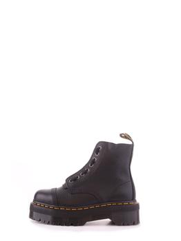 推荐DR MARTENS Boots Black商品