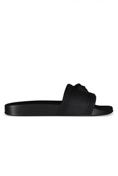 推荐Médusa Slides - Shoe size: 39商品