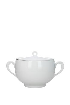 商品Richard Ginori | Kitchenware Porcelain White,商家Wanan Luxury,价格¥1532图片