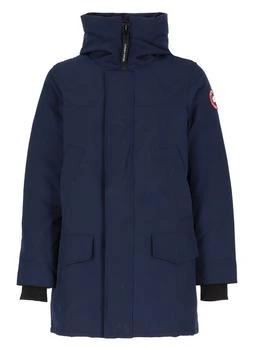 Canada Goose | Canada Goose Langford Hooded Down Parka 7.6折