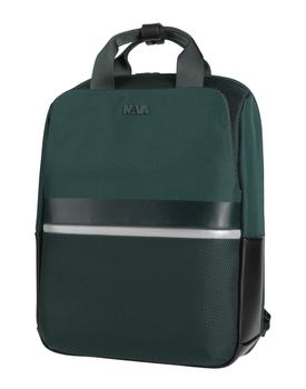 商品NAVA | Backpacks,商家YOOX,价格¥224图片