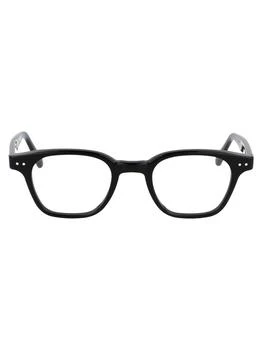 GENTLE MONSTER | Gentle Monster OPTICAL 6.6折