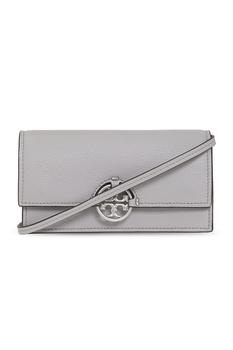 Tory Burch Miller Logo Plaque Wallet product img