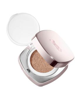 海蓝之谜气垫, La Mer | The Luminous Lifting Cushion Foundation Broad Spectrum SPF 20商品图片 