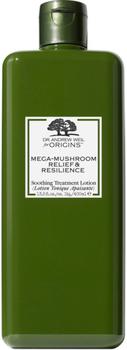 推荐Dr. Andrew Weil For Origins Mega-Mushroom Relief & Resilience Soothing Treatment Lotion商品