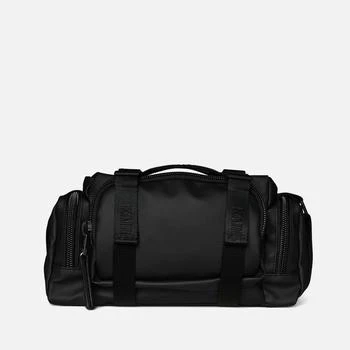 推荐Rains Trail Cross Body Bag商品