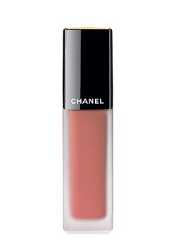 chanel口红怎么样, Chanel | ROUGE ALLURE INK~Matte Liquid Lip Colour商品图片 