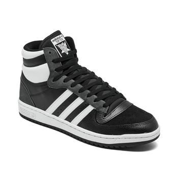 推荐Men’s Top Ten RB Casual Sneakers from Finish Line商品