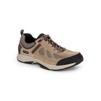 Rockport | Men's Rock Cove Walking Shoes商品图片,7.4折