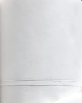 Austin Horn Collection | King 600 Thread Count Eight-Piece Sheet Set,商家Neiman Marcus,价格¥4314